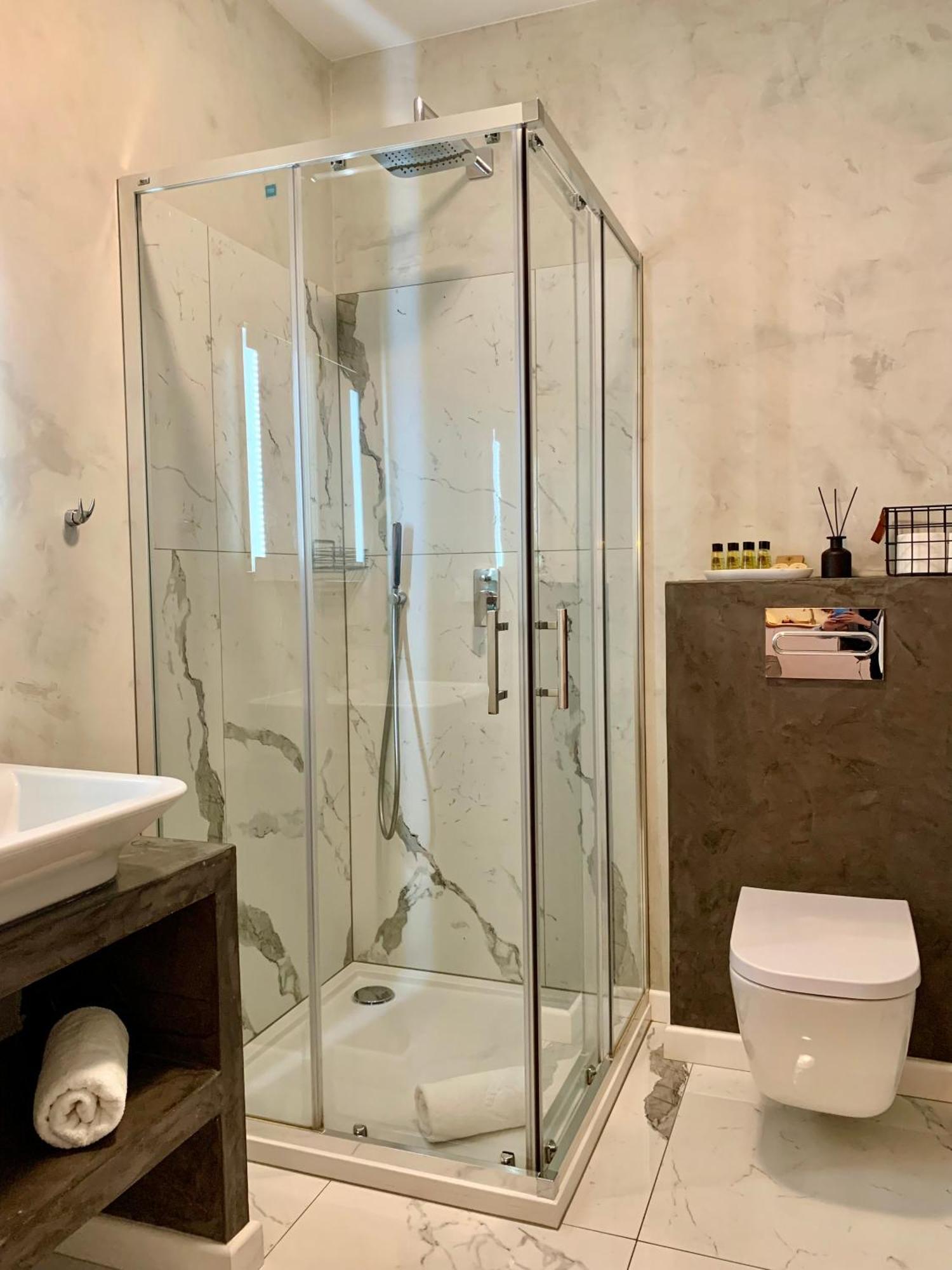 Remar - Apartamenty Nad Jeziorem Necko Augustów Exterior foto