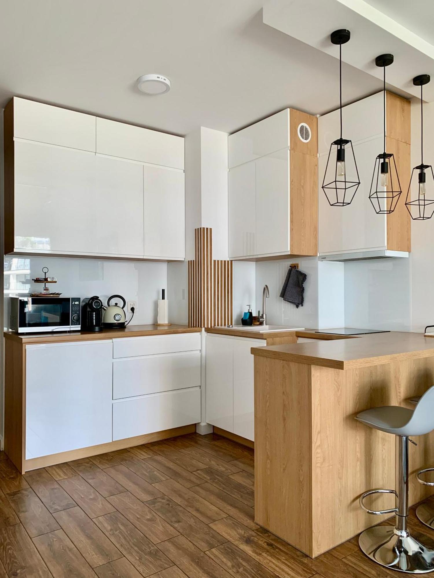 Remar - Apartamenty Nad Jeziorem Necko Augustów Exterior foto
